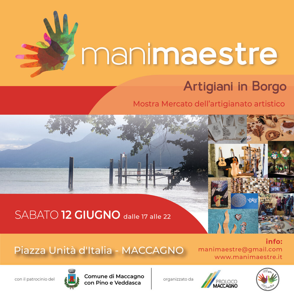 mani maestre coordinato 2021_maccagno_12 giugno_-03.jpeg