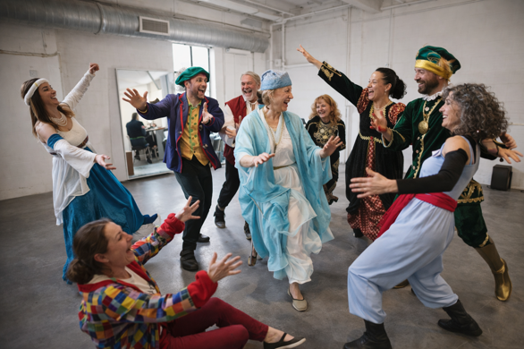 chatgpt image 16 gen 2026, 10_47_18