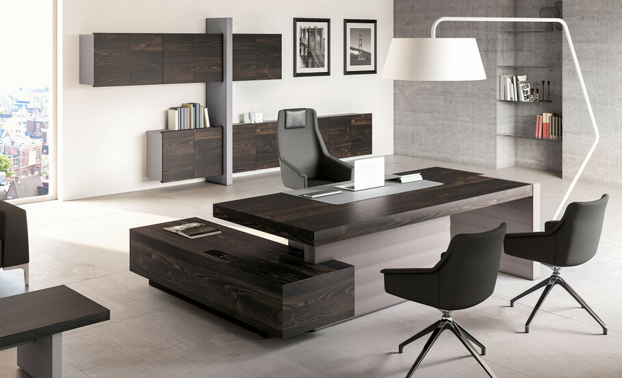 JTdCJTIyaXQlMjIlM0ElMjIlRTIlQUUlOTUlMjBVRkZJQ0klMjIlN0Q=