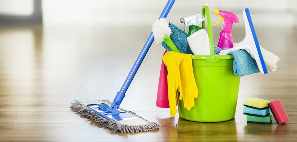 JTdCJTIyaXQlMjIlM0ElMjIlRTIlQUUlOTUlMjBQVUxJWklFJTIwQ0lWSUxJJTIyJTdE