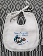 bavaglino-orgoglio-dei-nonni