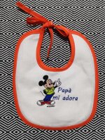 bavaglino-papa