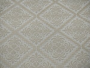 tessuto-sardo-giglio-grande