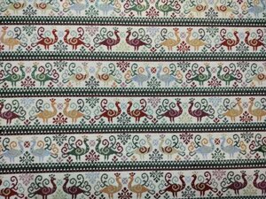 tessuto-pavoni-colorati