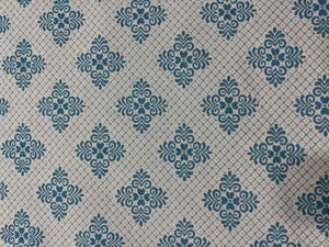 tessuto-sardo-giglio-piccolo-turchese