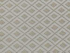 tessuto-sardo-rombetti-ecru