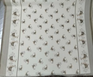 tovaglia-sarda-pavoncella-tortora