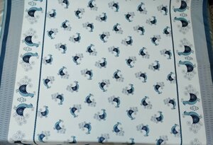 tovaglia-sarda-pavoncella-turchese