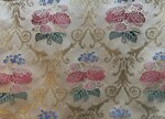 broccato-sardo-beige