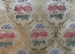 broccato-sardo-beige