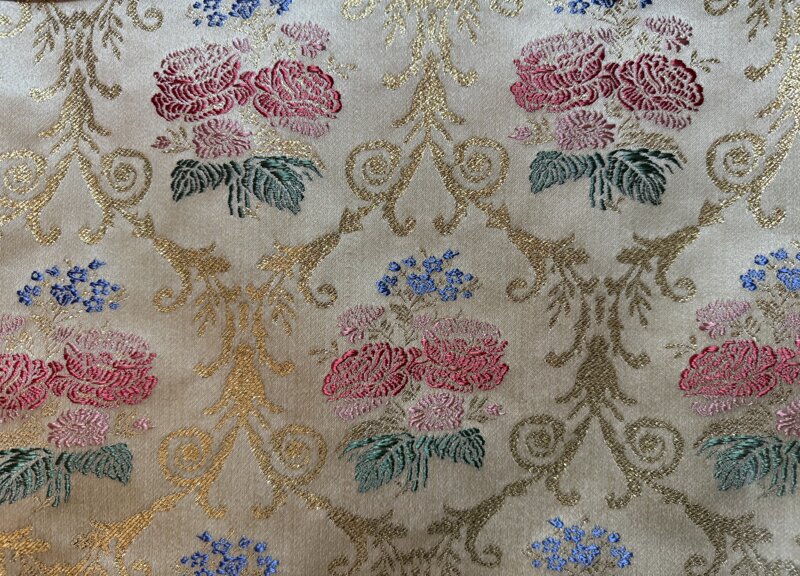broccato-sardo-beige