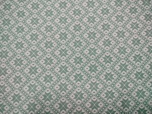 tessuto-sardo-stella-verde