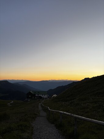 img_8067.jpeg