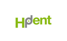 hpdent