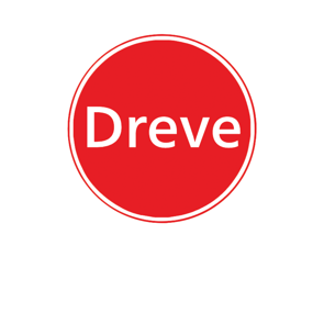 dreve_feat