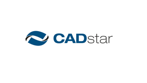 cadstar 2