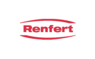 renfert