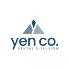 logo-yenco-800x