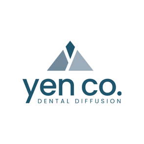logo-yenco-800x
