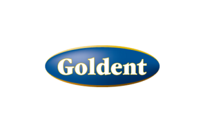 goldent