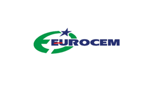 eurocem