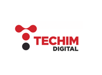 techim digital