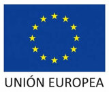 UNION EUROPEA LOGO