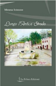 front-cover%20copia.jpeg