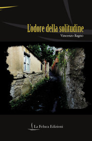 gatto_cover.jpeg