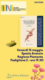 locan. editore.jpeg