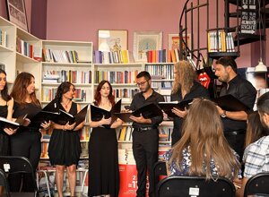 img_5932.jpeg