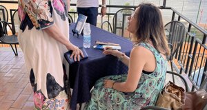 img_6068.jpeg