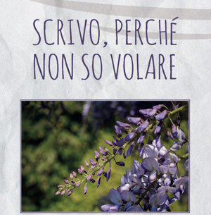 granuli%20di%20fantasia.jpeg granuli%20di%20fantasia.jpeg