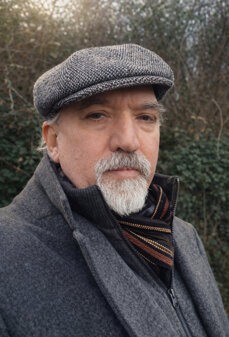 image2.jpeg image2.jpeg