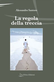 favara%20fronte.jpeg