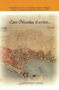 copertina-definiti-isbn.jpeg