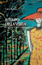 il-tempo-della-verita-di-nancy-barbaro