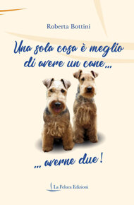 jpg_cara_messina_.jpeg