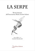 la serpe.jpeg