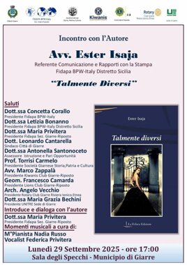 f9590b1f-ea58-4e25-8c98-e15c7ec69f78.jpeg