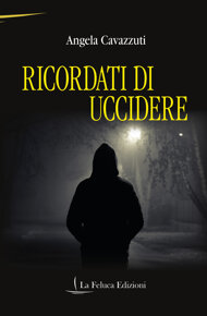 cosi%20volo%20icaro%20cover.jpeg