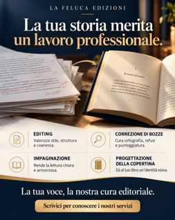 servizi editoriali servizi editoriali