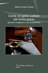informaz_solo_fronte.jpeg