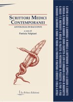 scrittori-medici-contemporanei-di-aavv