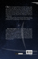 il-ritorno-di-orione-di-maria-letizia-gangemi