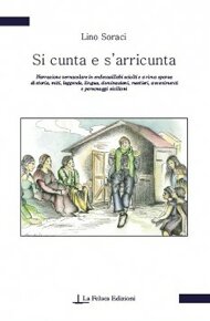 copertina_b1525vqb.jpeg