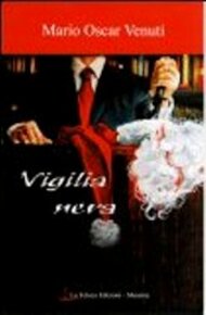 copertina-ok-.jpeg
