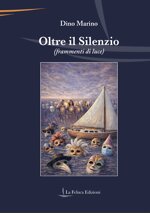 oltre-il-silenzio-di-dino-marino