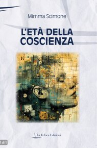 elpis%20fronte.jpeg