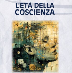 strega%20-%20fronte.jpeg